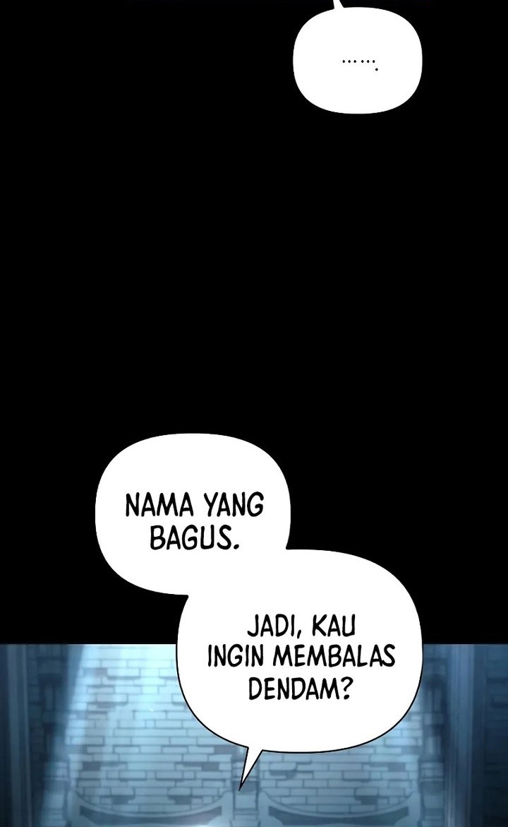 Chapter 130 - halaman 60