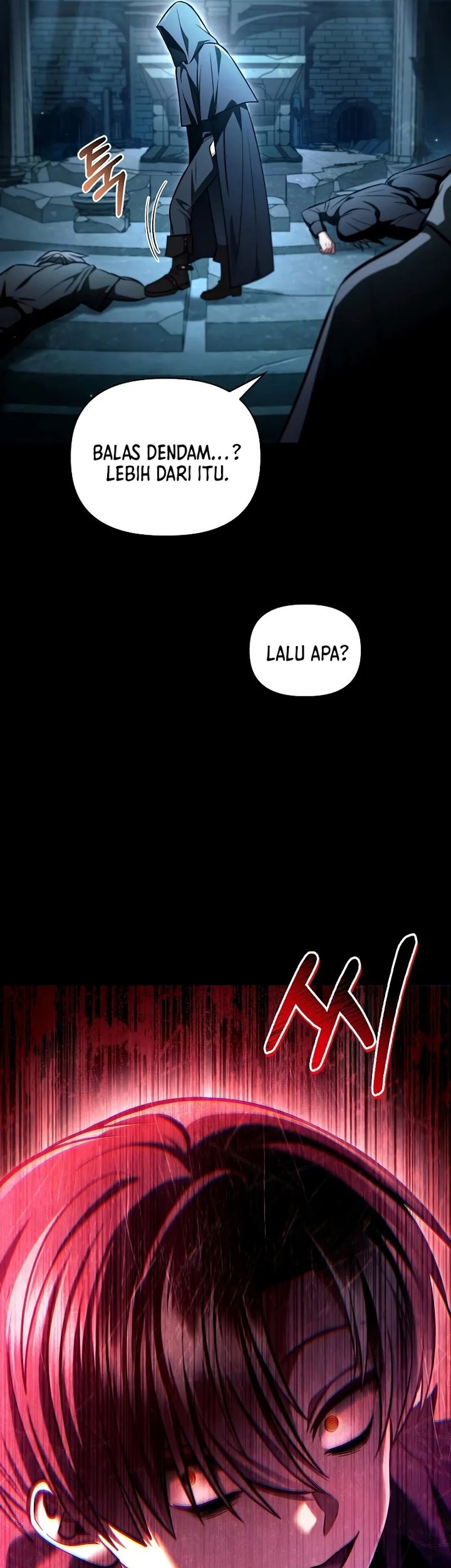 Chapter 130 - halaman 61