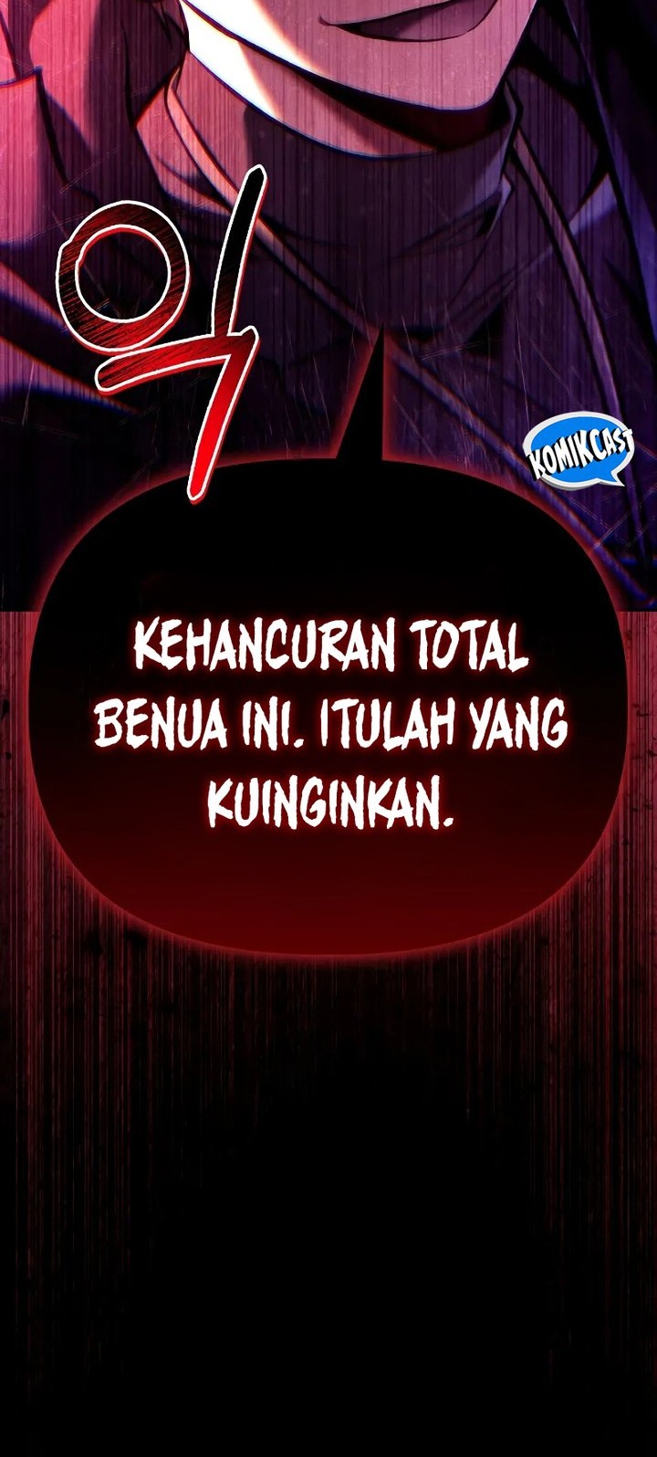 Chapter 130 - halaman 62