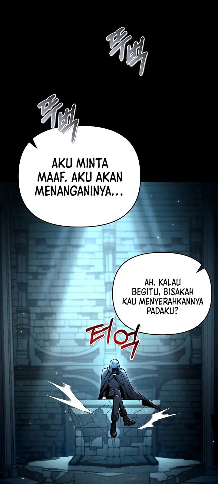 Chapter 130 - halaman 64