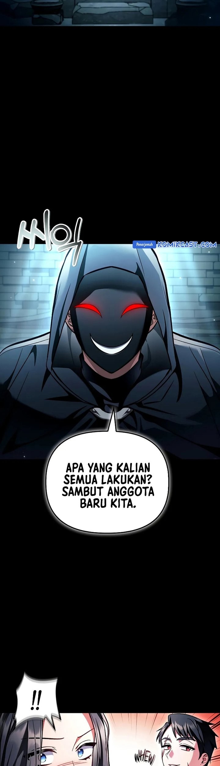 Chapter 130 - halaman 65