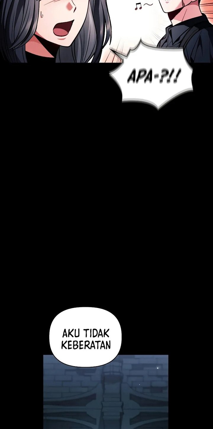 Chapter 130 - halaman 66