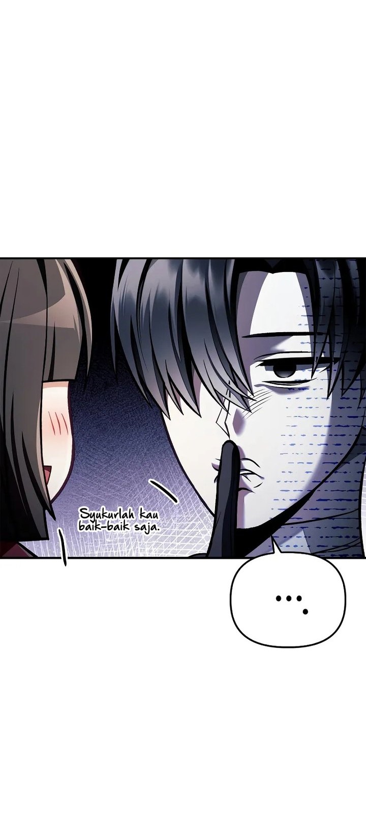 Chapter 130 - halaman 7