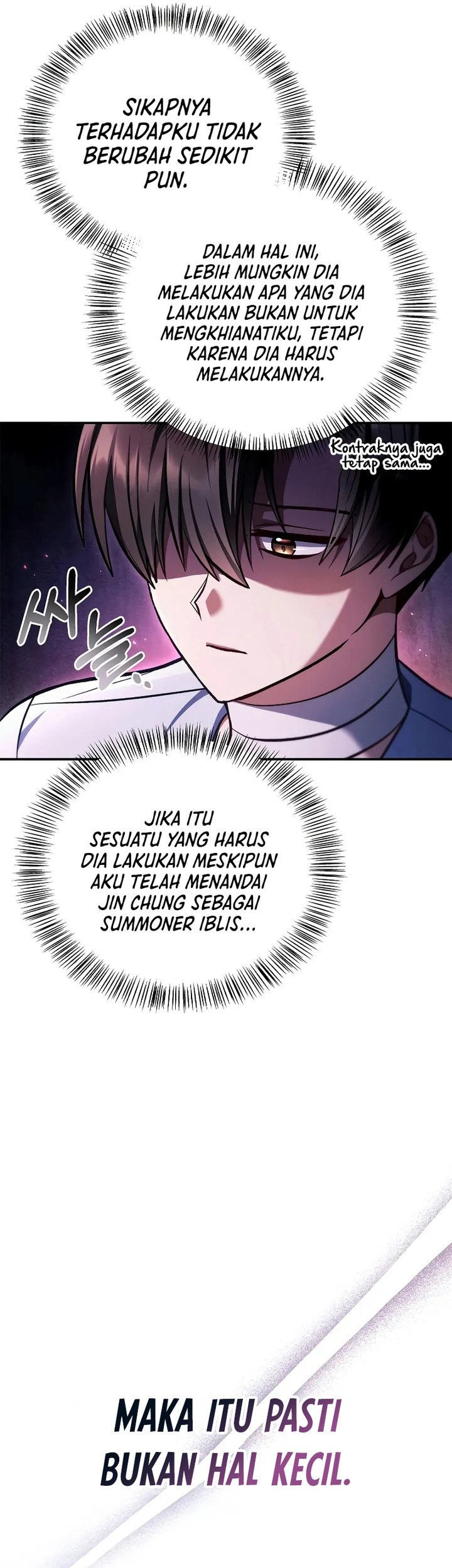 Chapter 130 - halaman 12