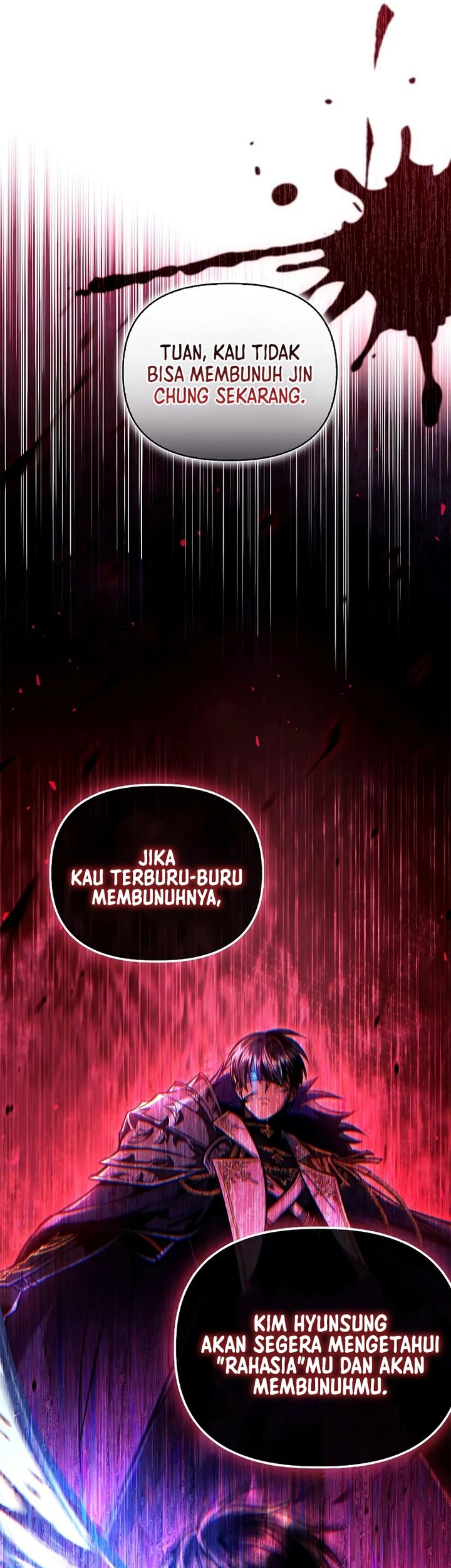 Chapter 130 - halaman 14