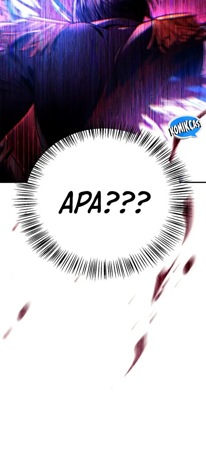 Chapter 130 - halaman 15