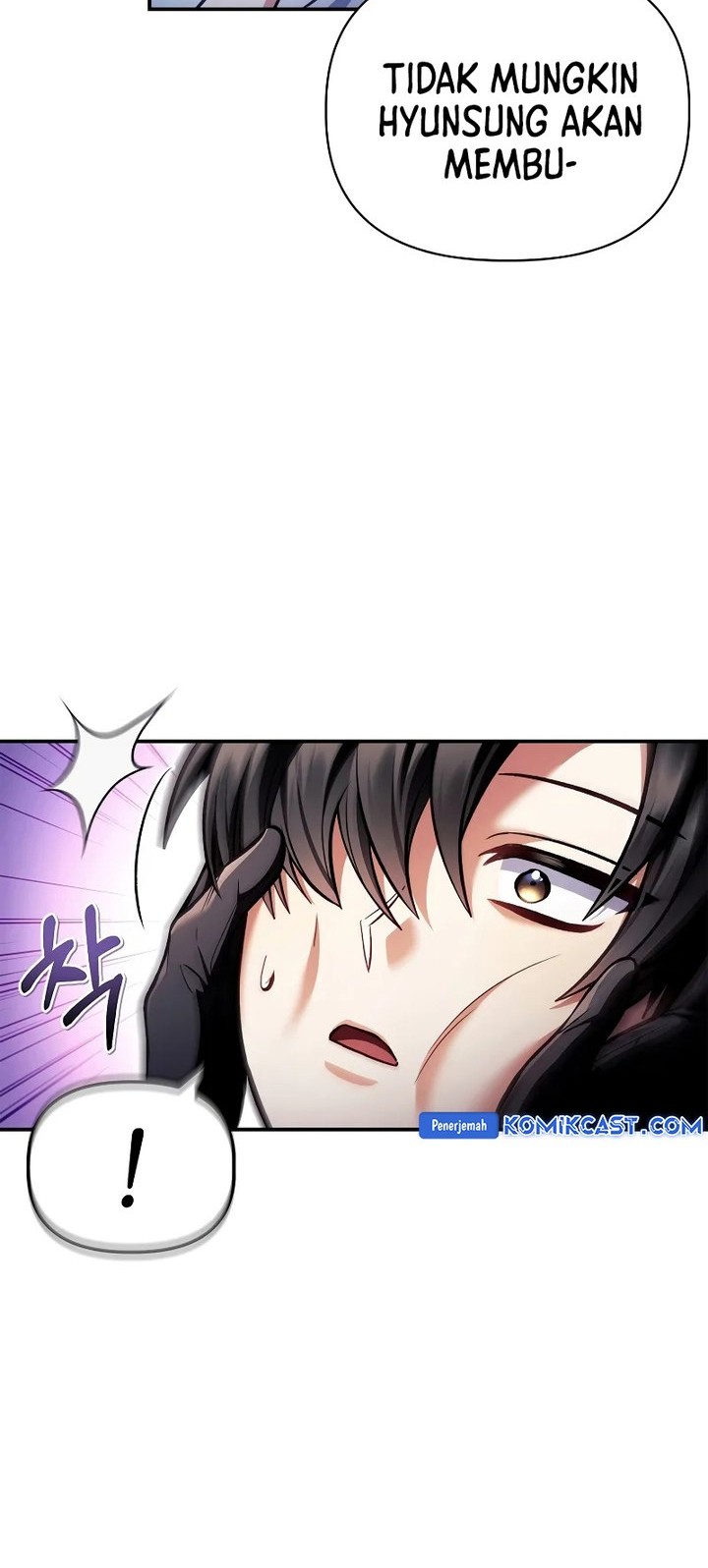 Chapter 130 - halaman 17