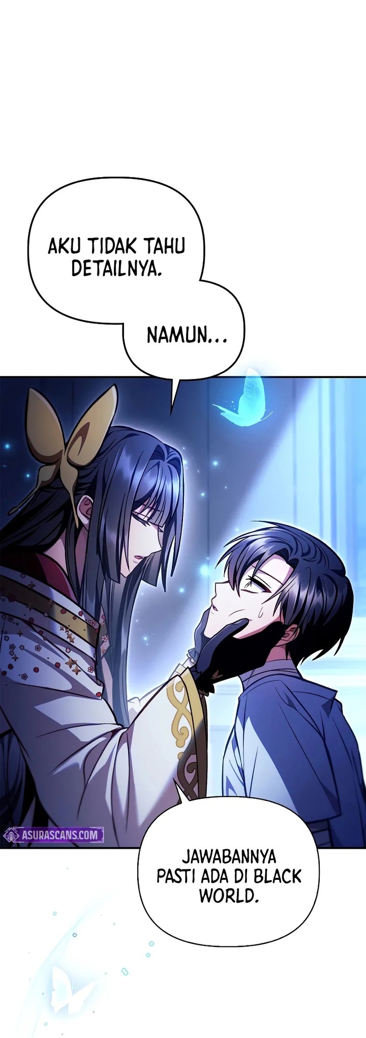 Chapter 130 - halaman 18