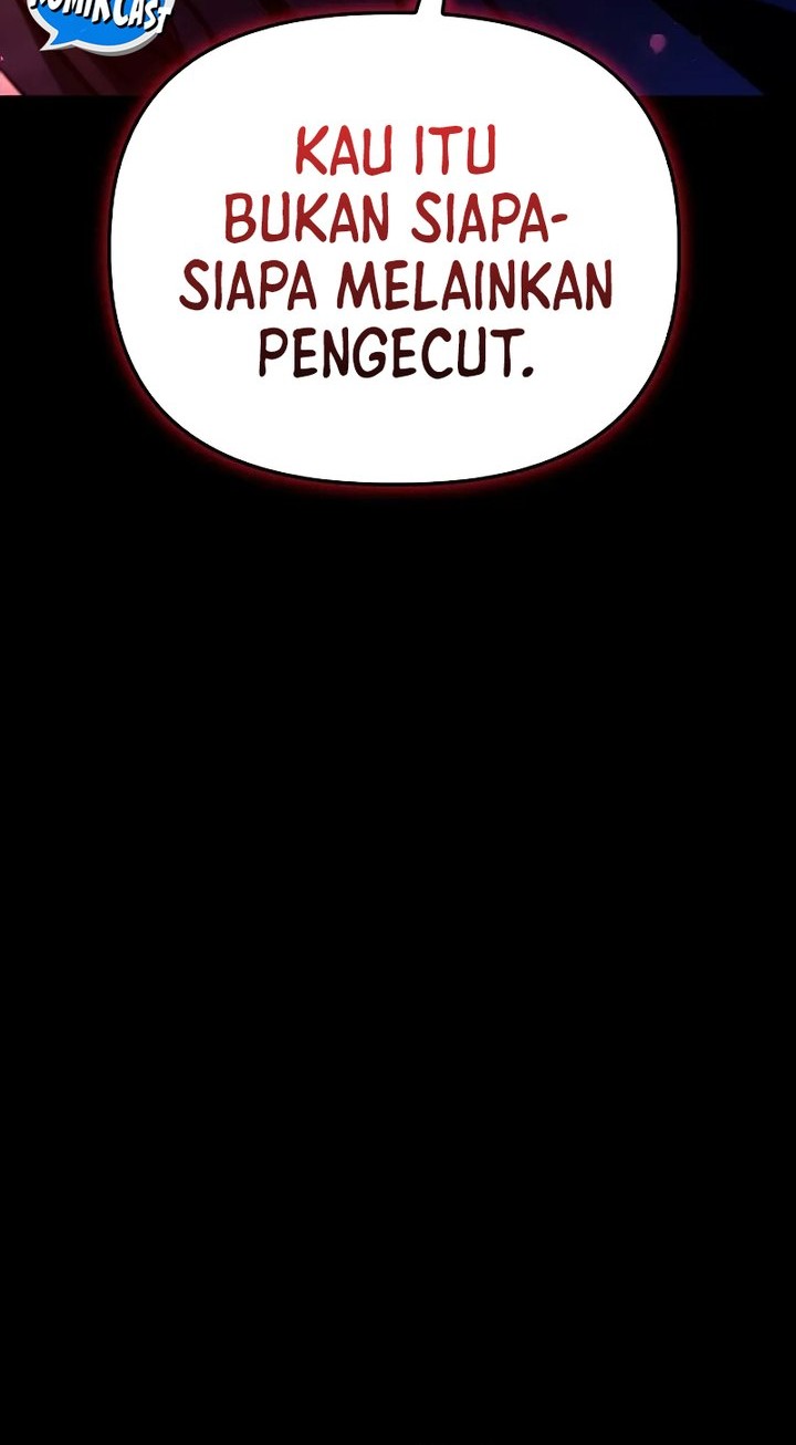 Chapter 131 - halaman 27
