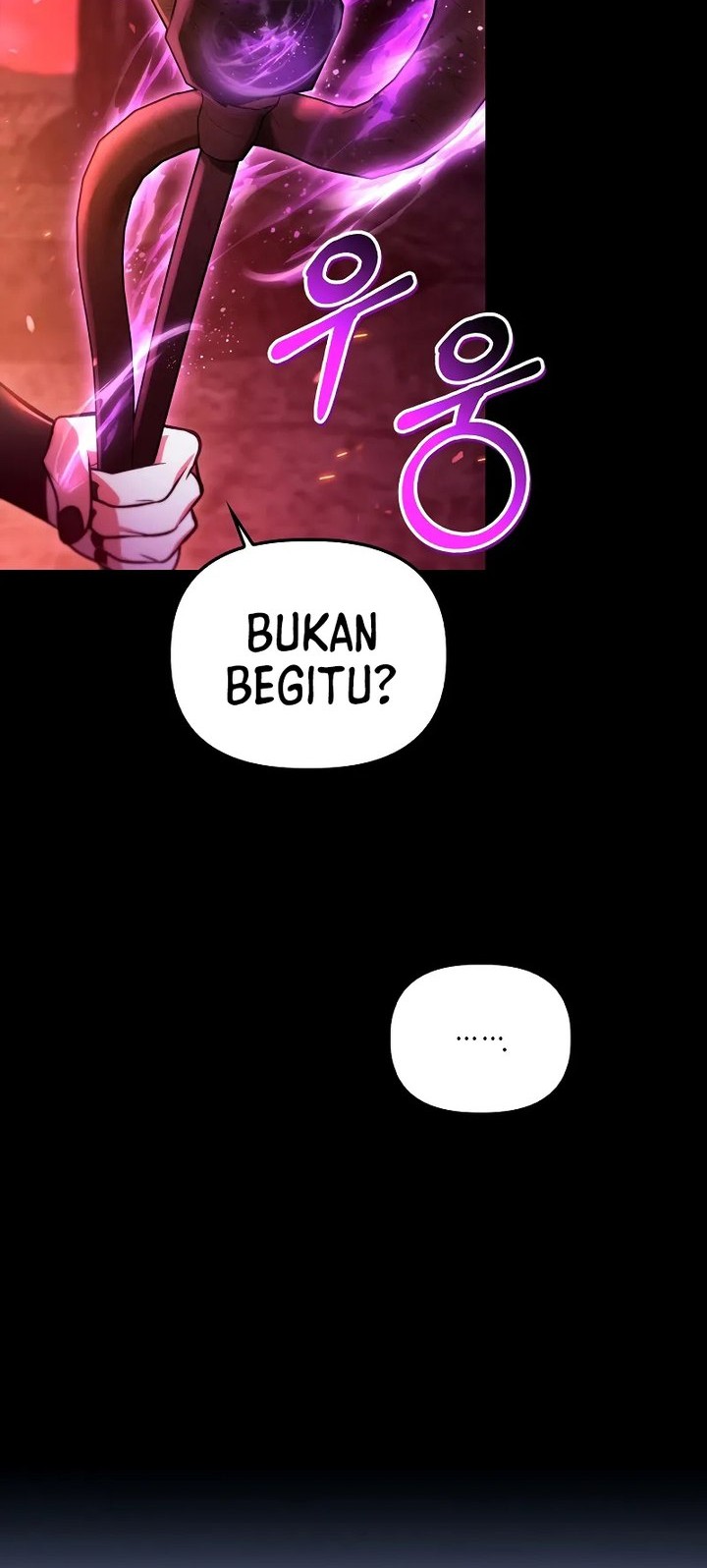 Chapter 131 - halaman 29
