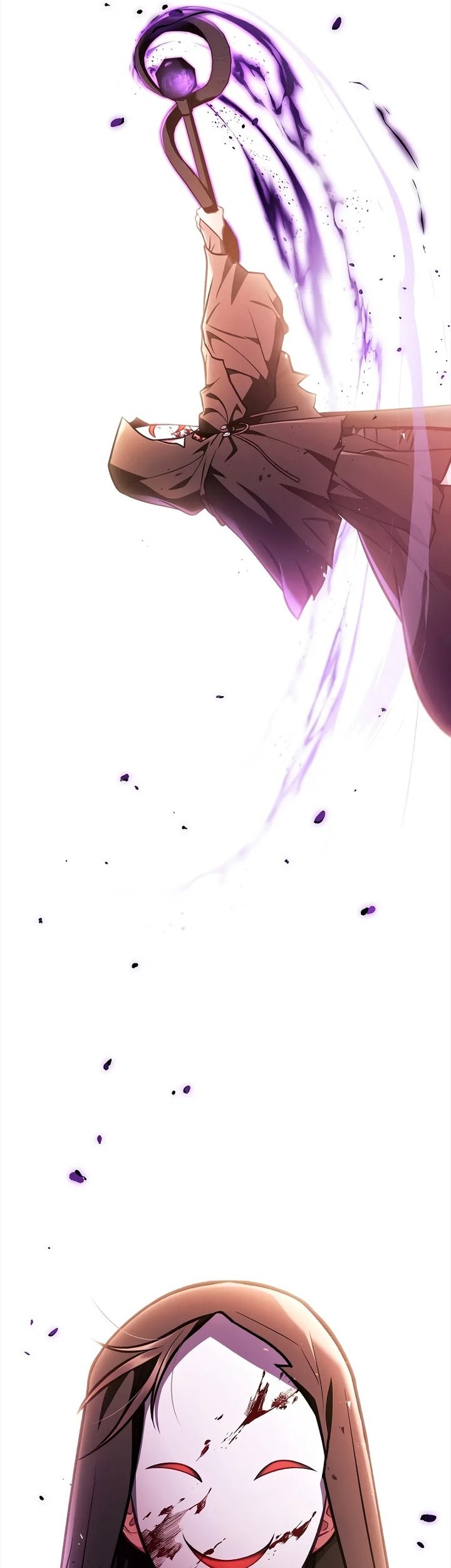 Chapter 131 - halaman 32