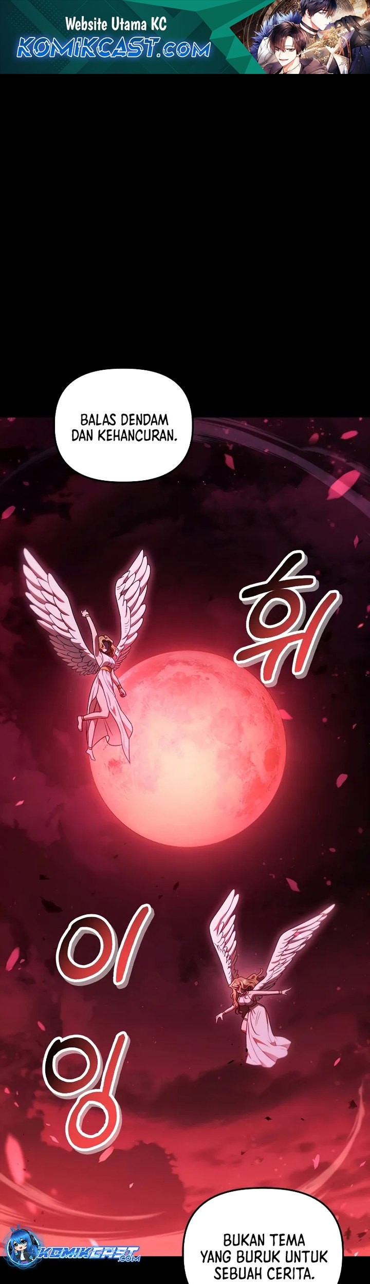 Chapter 131 - halaman 2