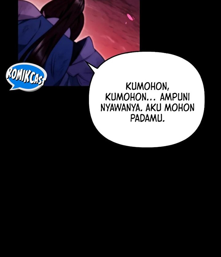 Chapter 131 - halaman 43