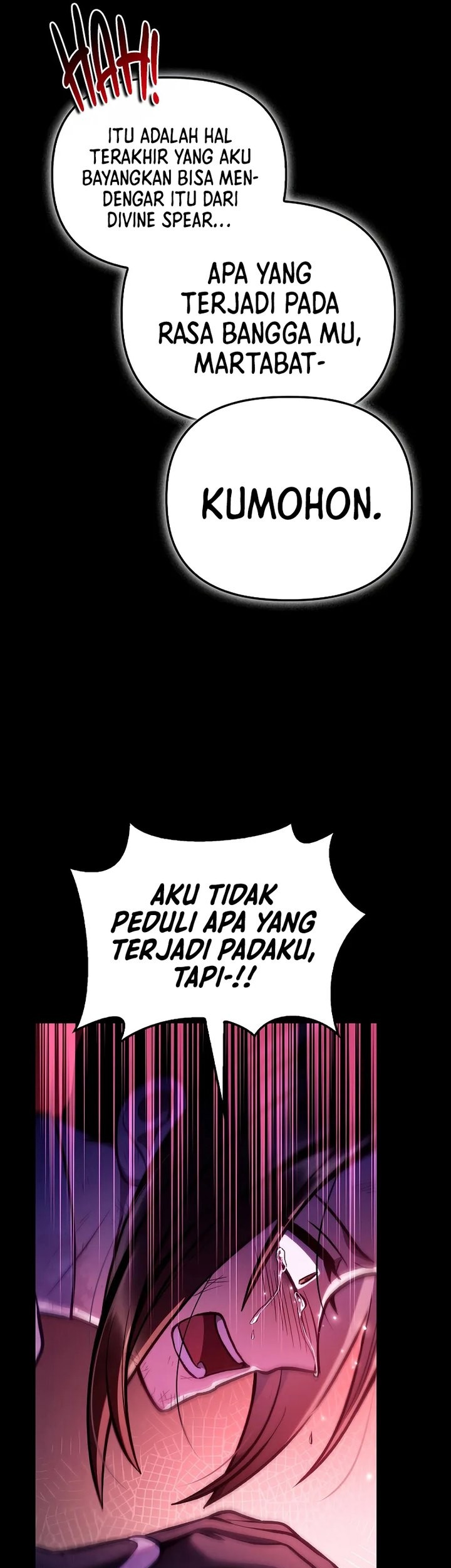 Chapter 131 - halaman 44