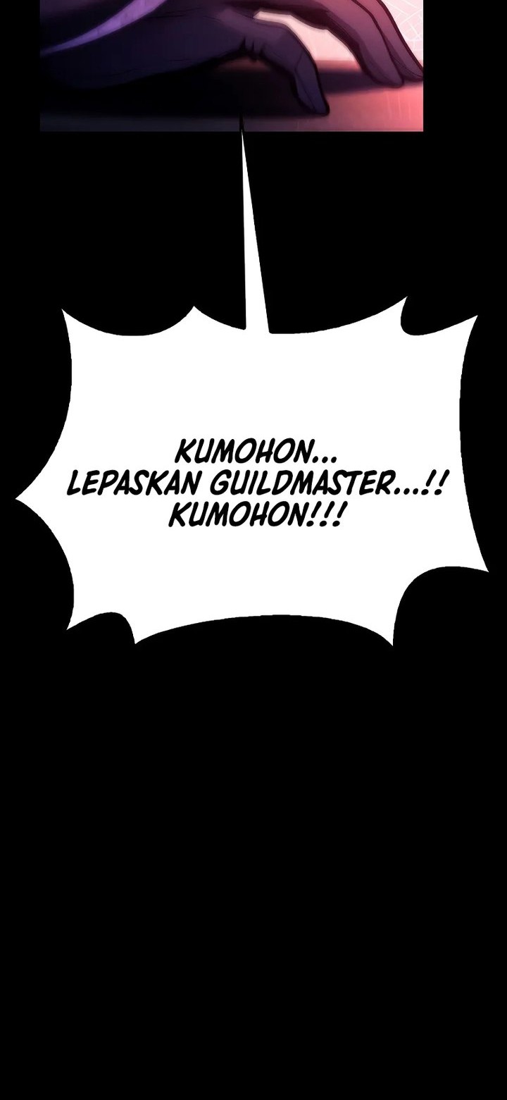 Chapter 131 - halaman 45
