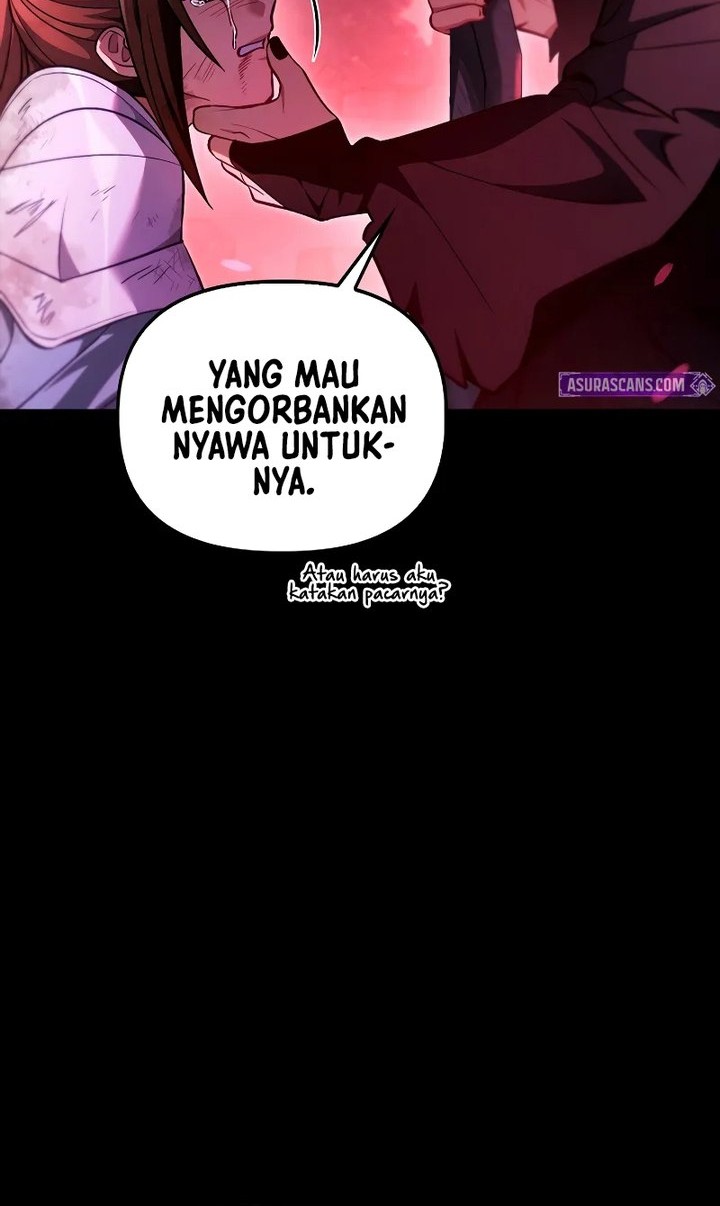 Chapter 131 - halaman 47