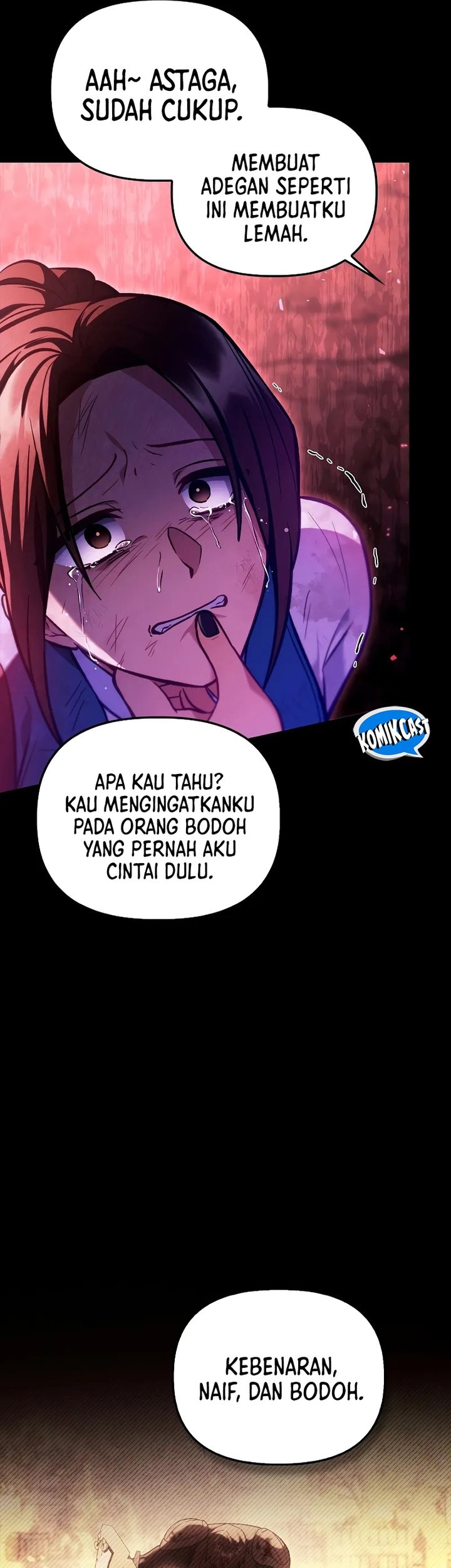 Chapter 131 - halaman 48