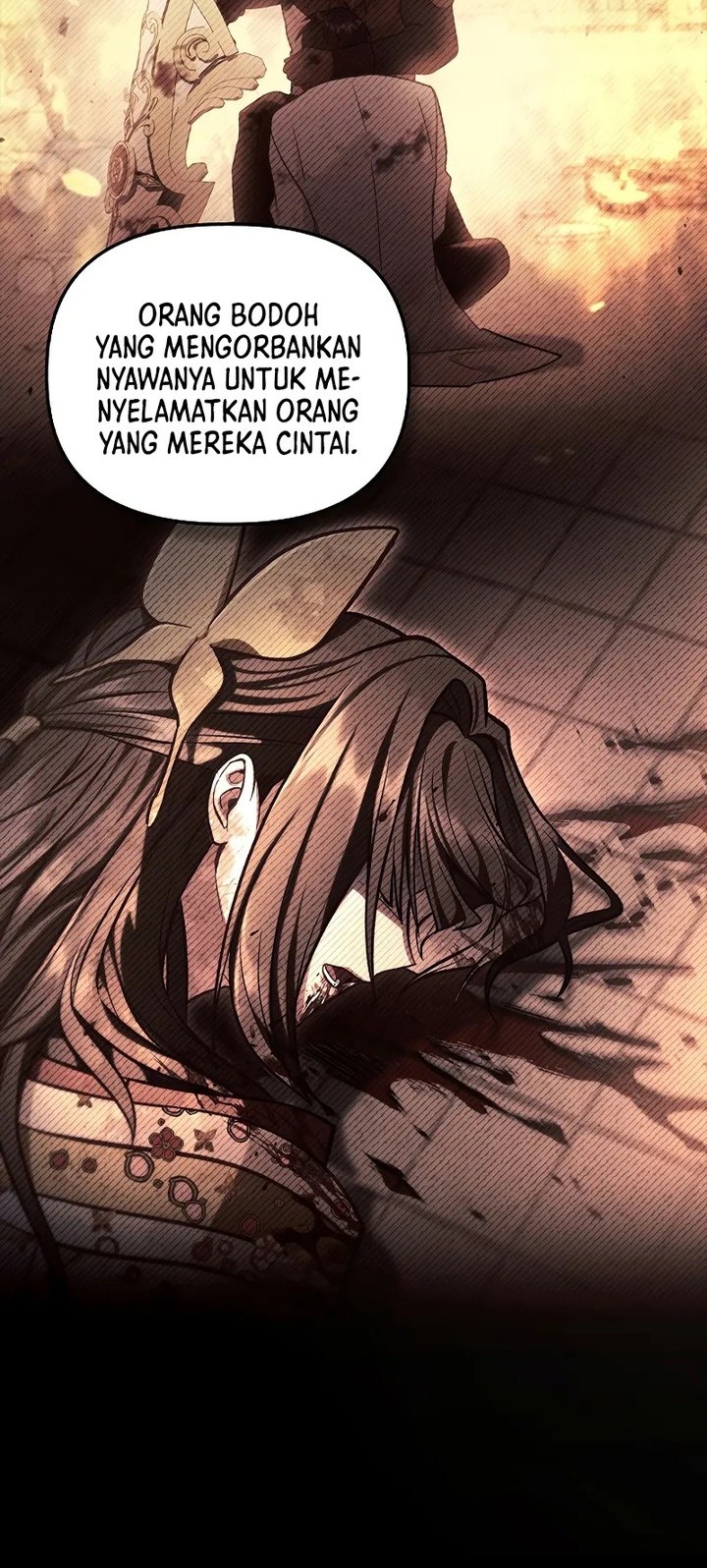 Chapter 131 - halaman 49