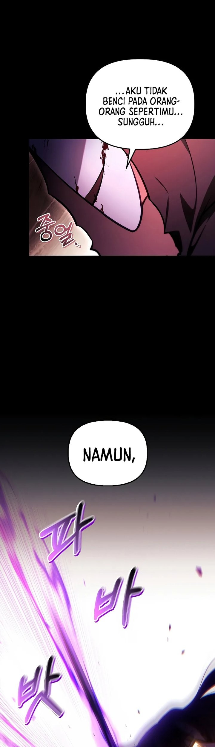 Chapter 131 - halaman 50