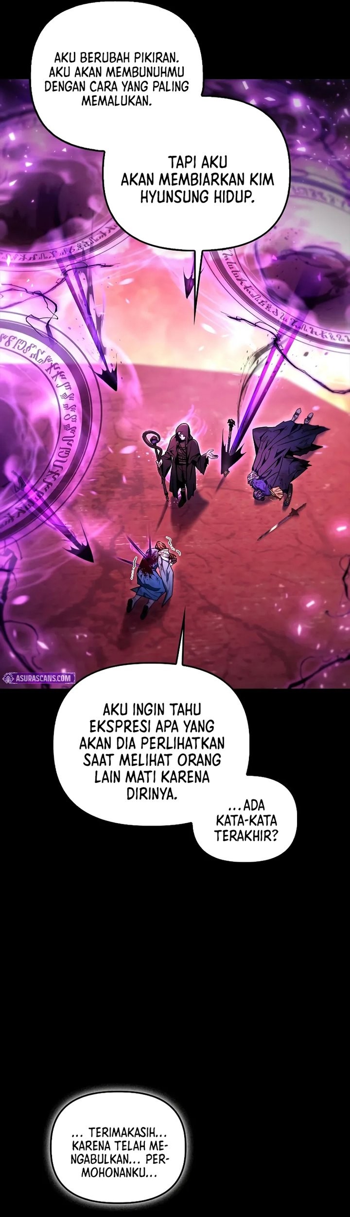 Chapter 131 - halaman 54