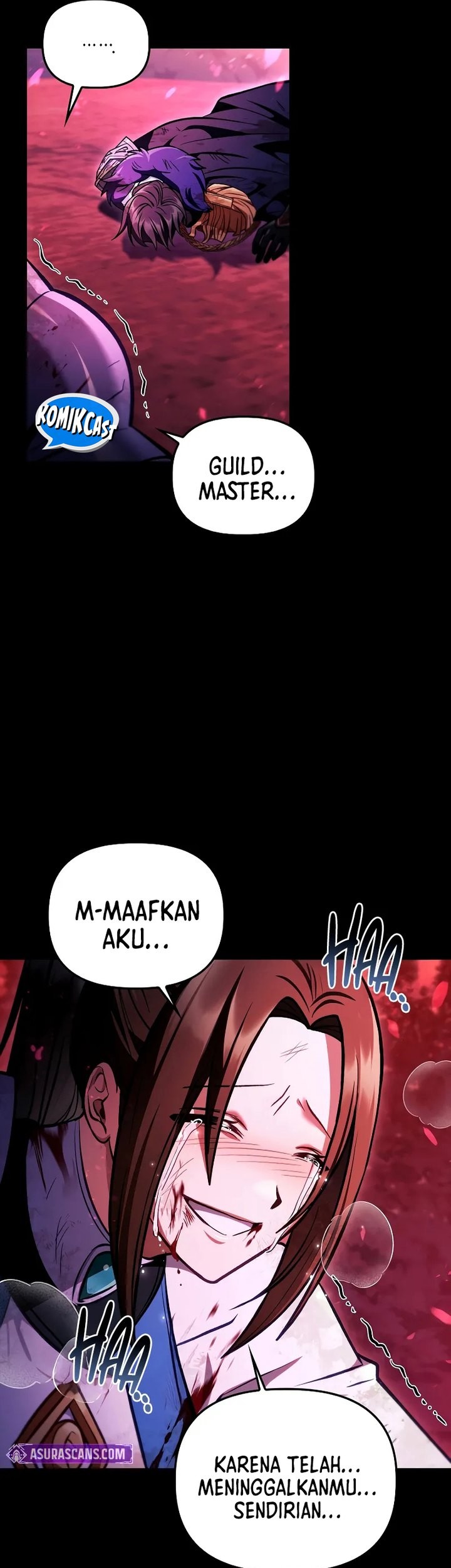 Chapter 131 - halaman 56
