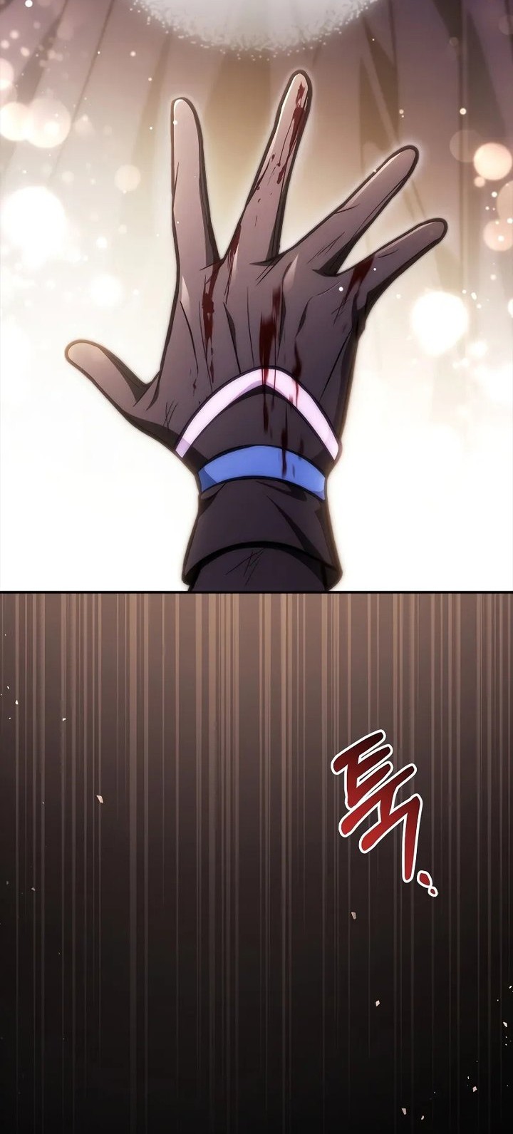 Chapter 131 - halaman 59