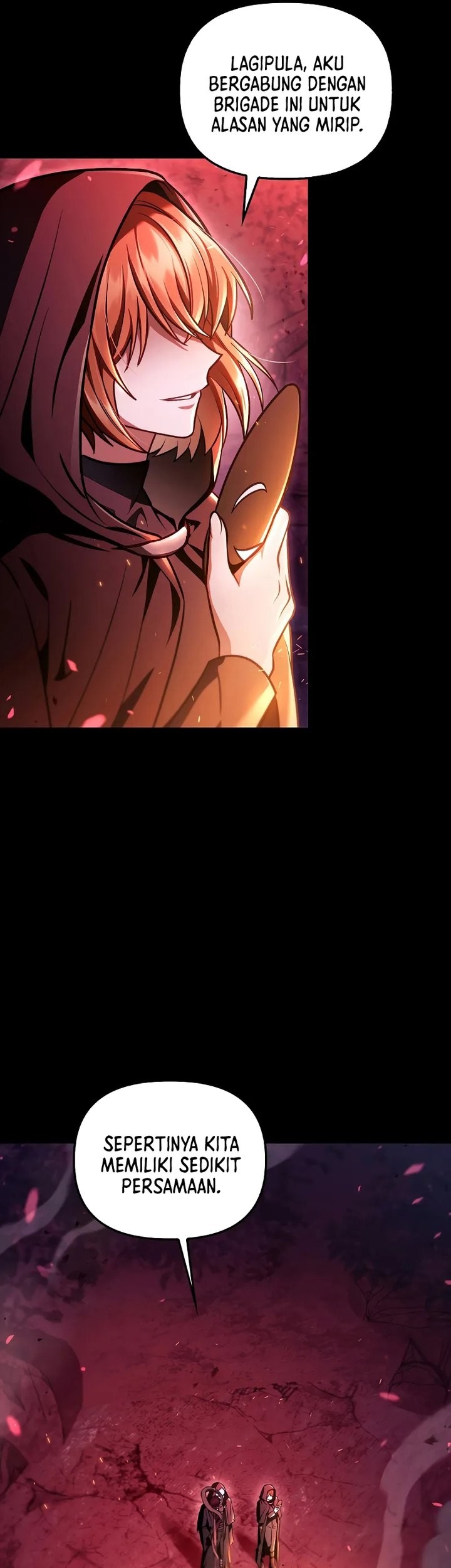 Chapter 131 - halaman 4
