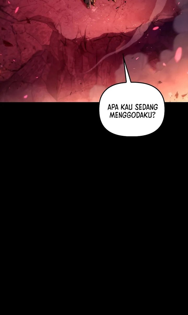 Chapter 131 - halaman 5