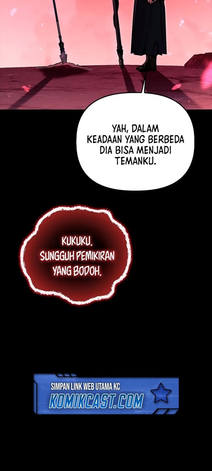 Chapter 131 - halaman 63