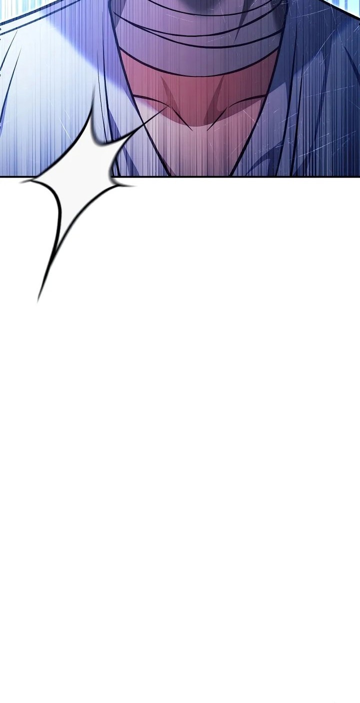 Chapter 131 - halaman 68