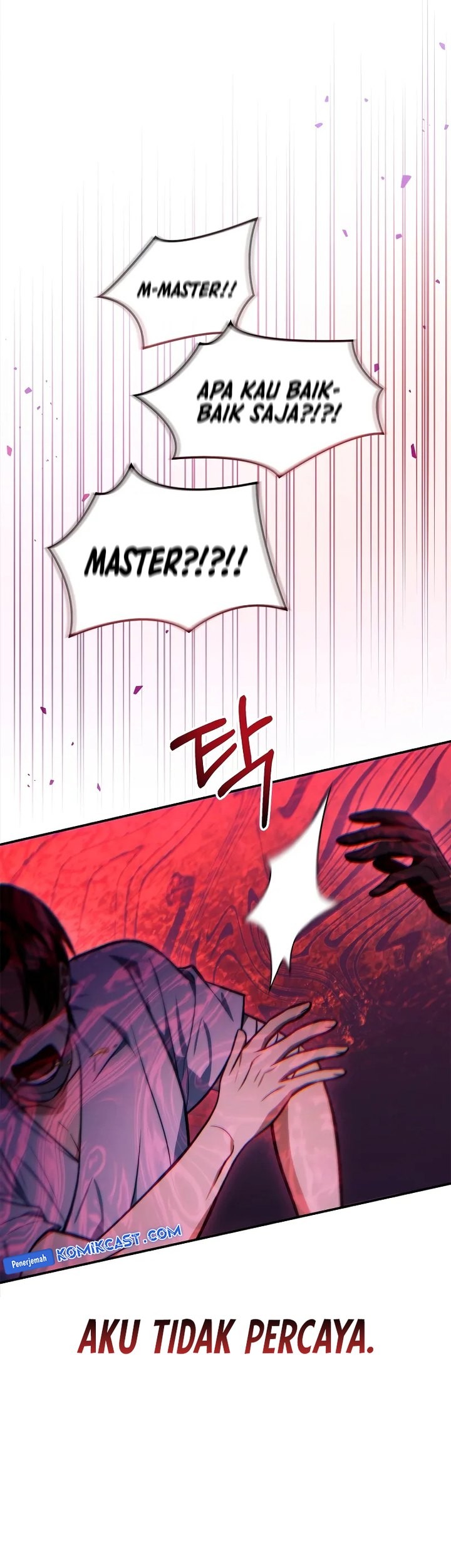 Chapter 131 - halaman 70