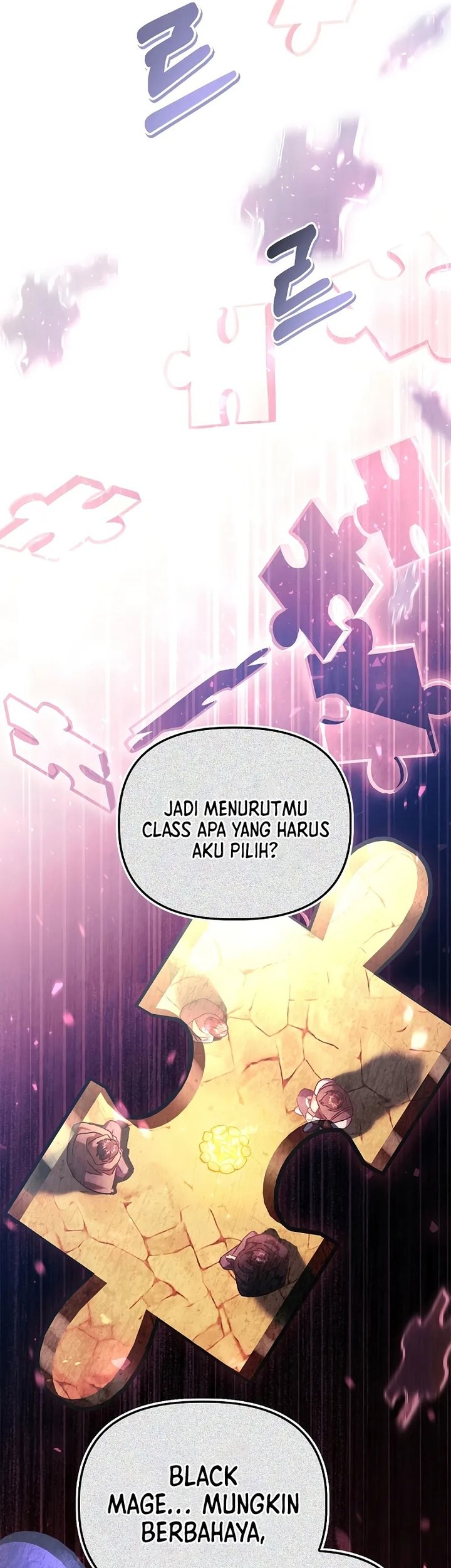 Chapter 131 - halaman 72