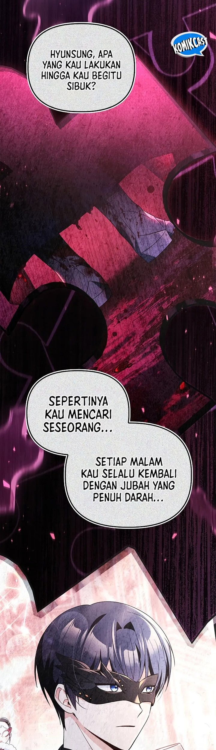Chapter 131 - halaman 74
