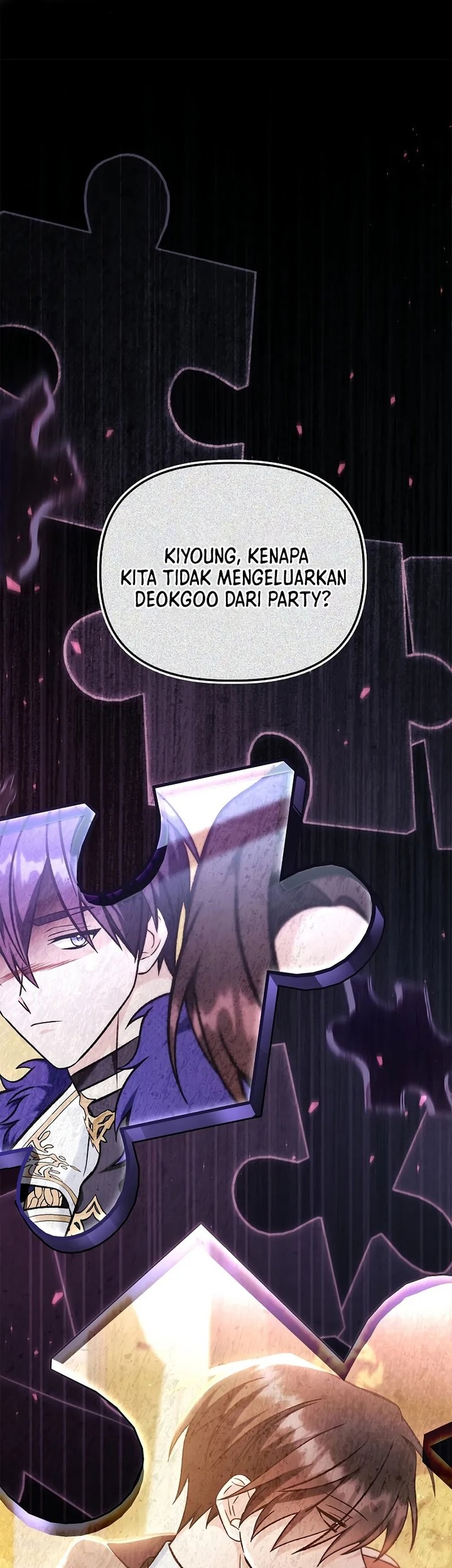Chapter 131 - halaman 76