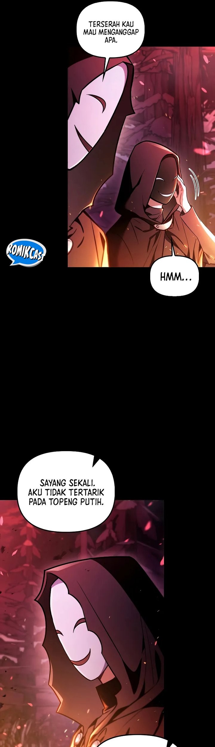 Chapter 131 - halaman 6