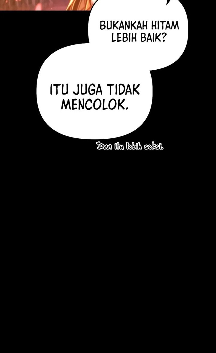 Chapter 131 - halaman 7
