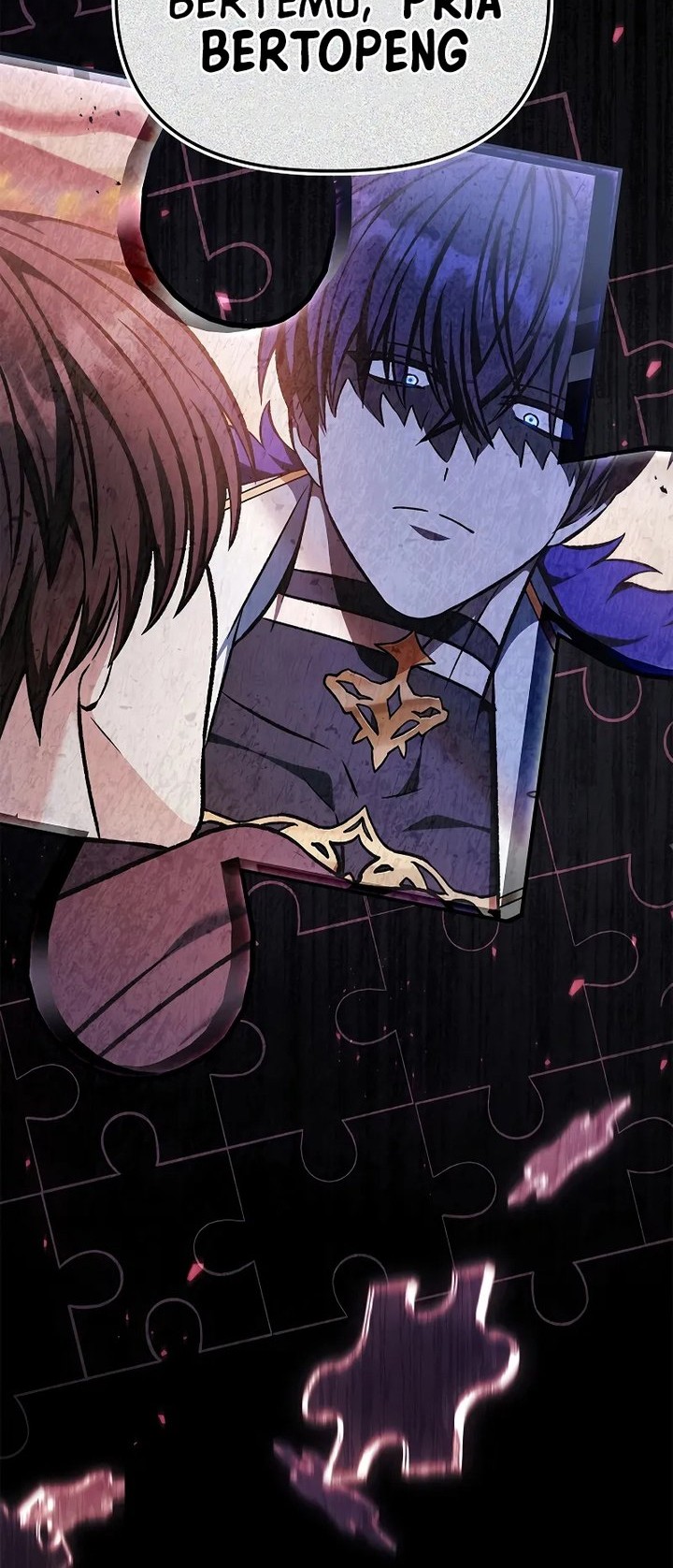 Chapter 131 - halaman 79