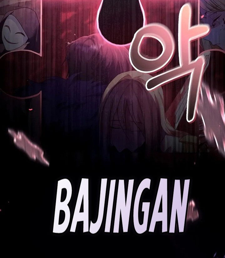 Chapter 131 - halaman 81