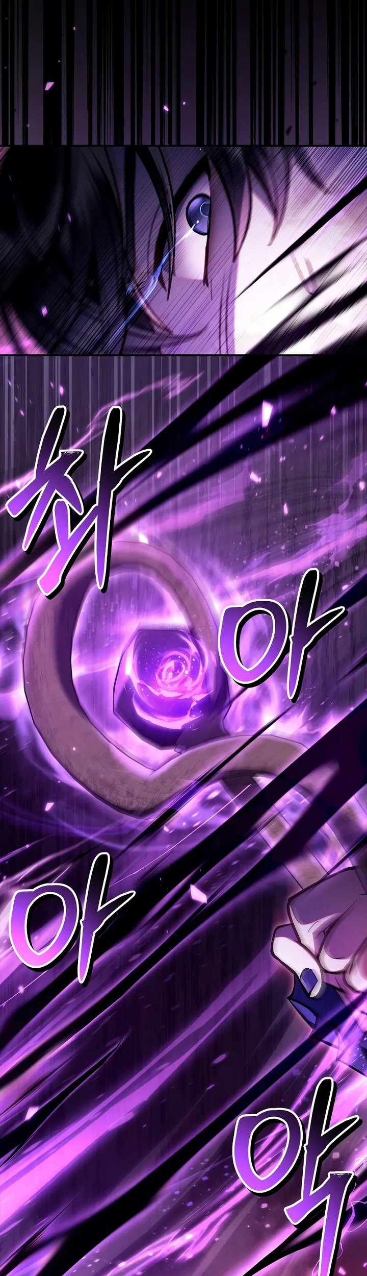 Chapter 131 - halaman 12