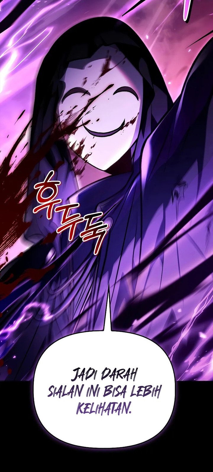 Chapter 131 - halaman 13