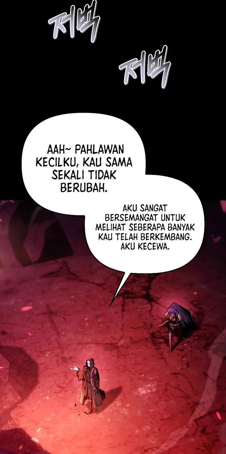 Chapter 131 - halaman 17