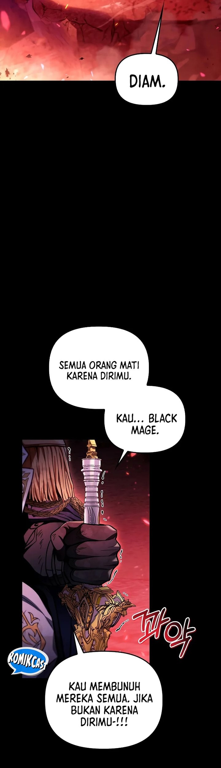 Chapter 131 - halaman 18