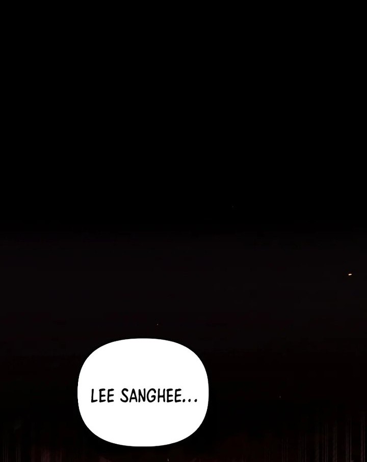 Chapter 131 - halaman 19