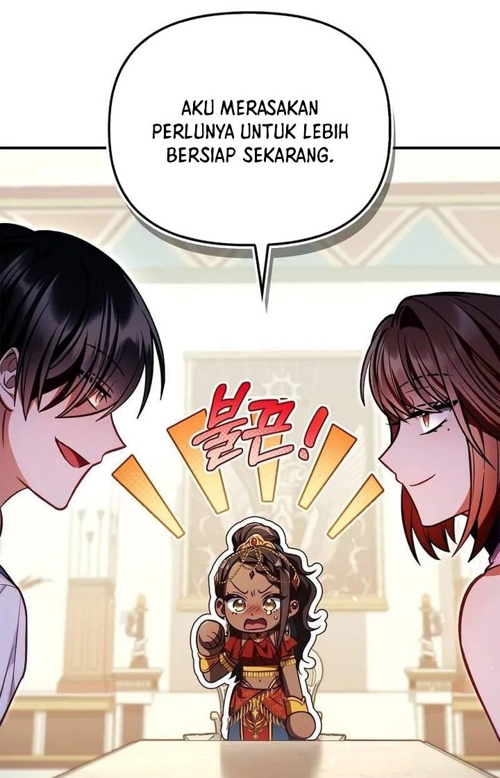 Chapter 132 - halaman 25