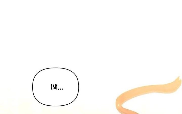 Chapter 132 - halaman 27
