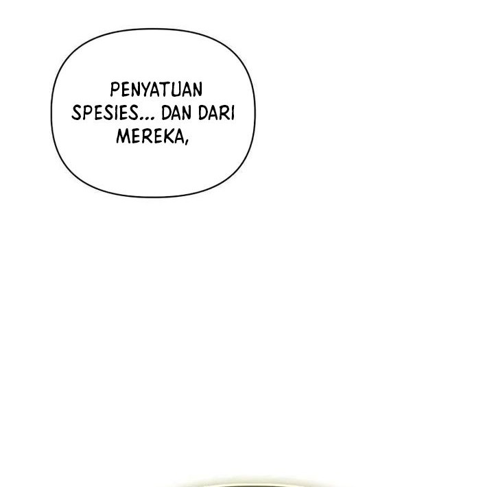 Chapter 132 - halaman 29