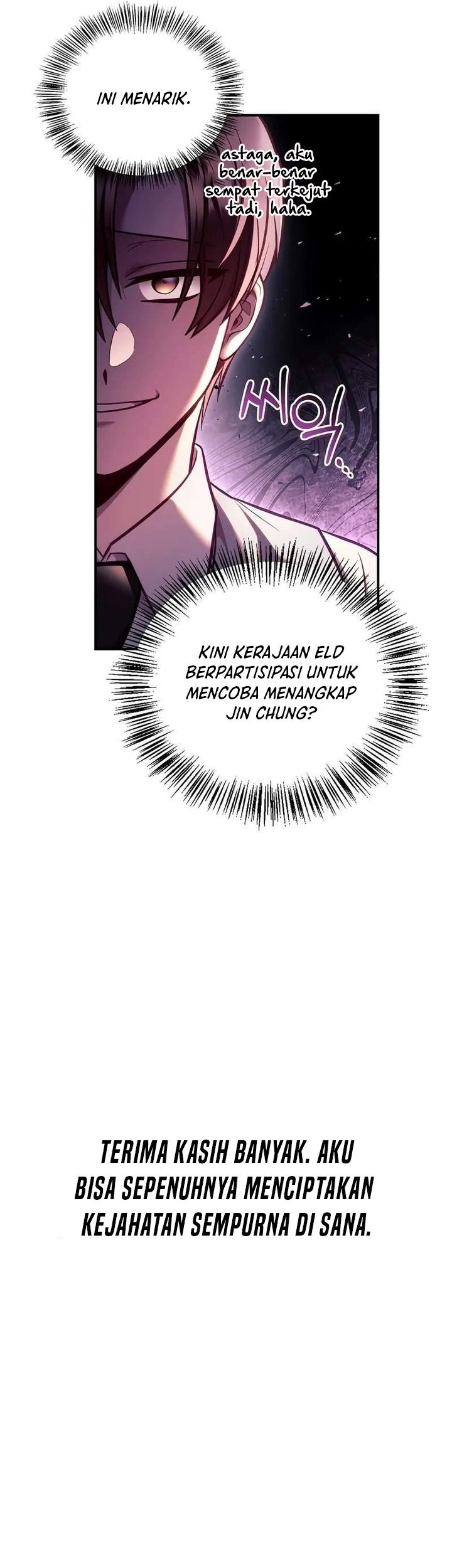 Chapter 132 - halaman 34
