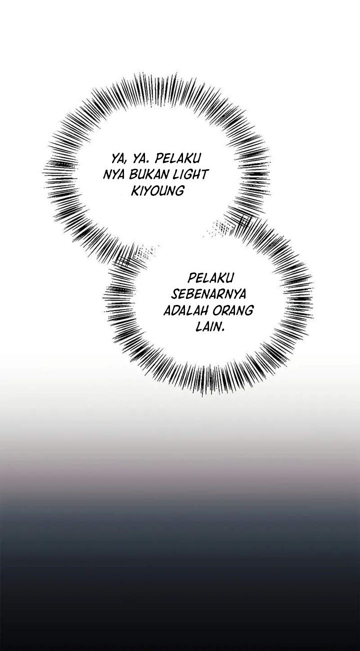 Chapter 132 - halaman 35