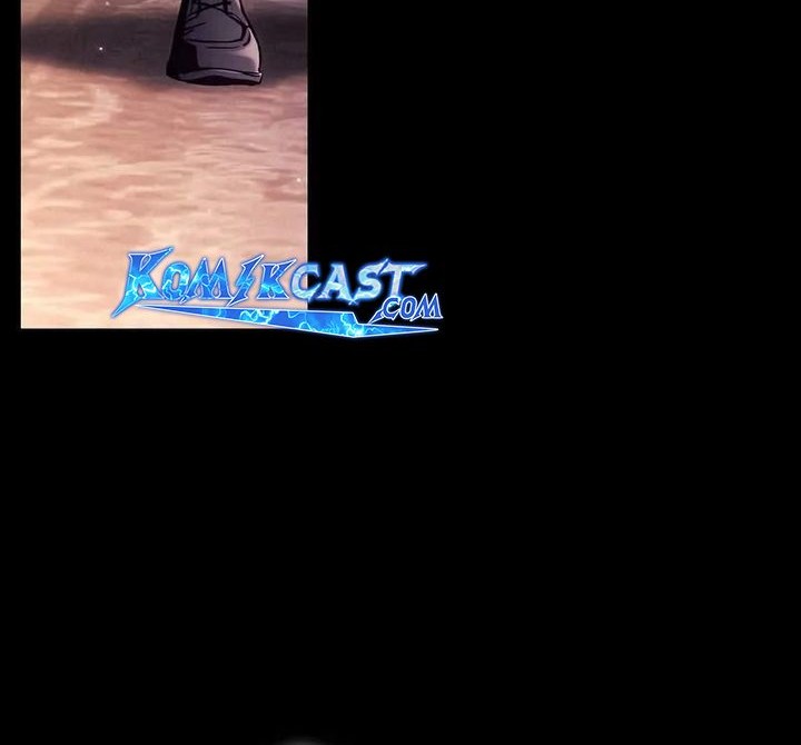Chapter 132 - halaman 37