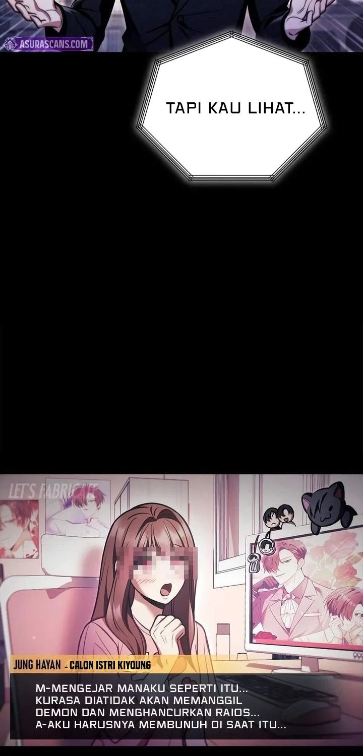 Chapter 132 - halaman 39